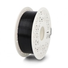 Fiberlogy Easy PETG Filament 1.75mm 1kg - Black